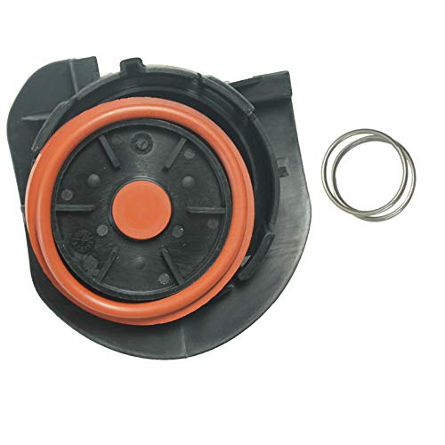 LOSTAR 11127572724 PCVJo[CLbg 2007-2016 Mini Cooper Paceman Countryman 1.6LɑΉ