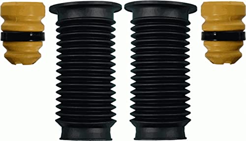 Kit De Protection Contre La Poussière, Amortisseur SACHS 900 467 Au Meilleur Prix