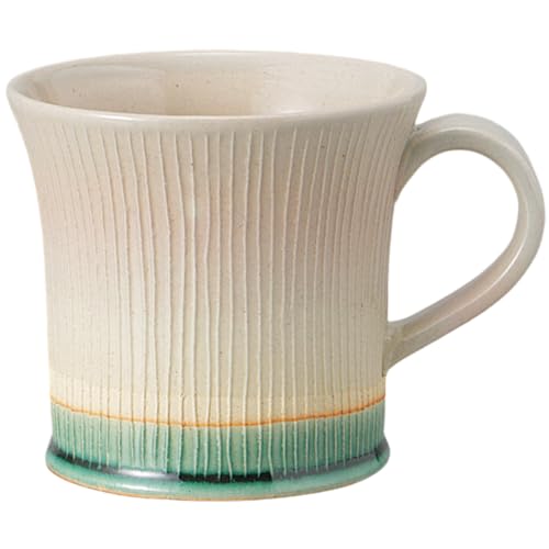 G[lbg(Ale-net) }OJbv Rbv mug ÐG{}OJbv  Z {