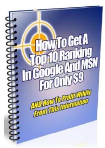 Secret Exposed. A Comprehensive Guides To Website Reselling Business ! Earn $200-$300 Monthly...