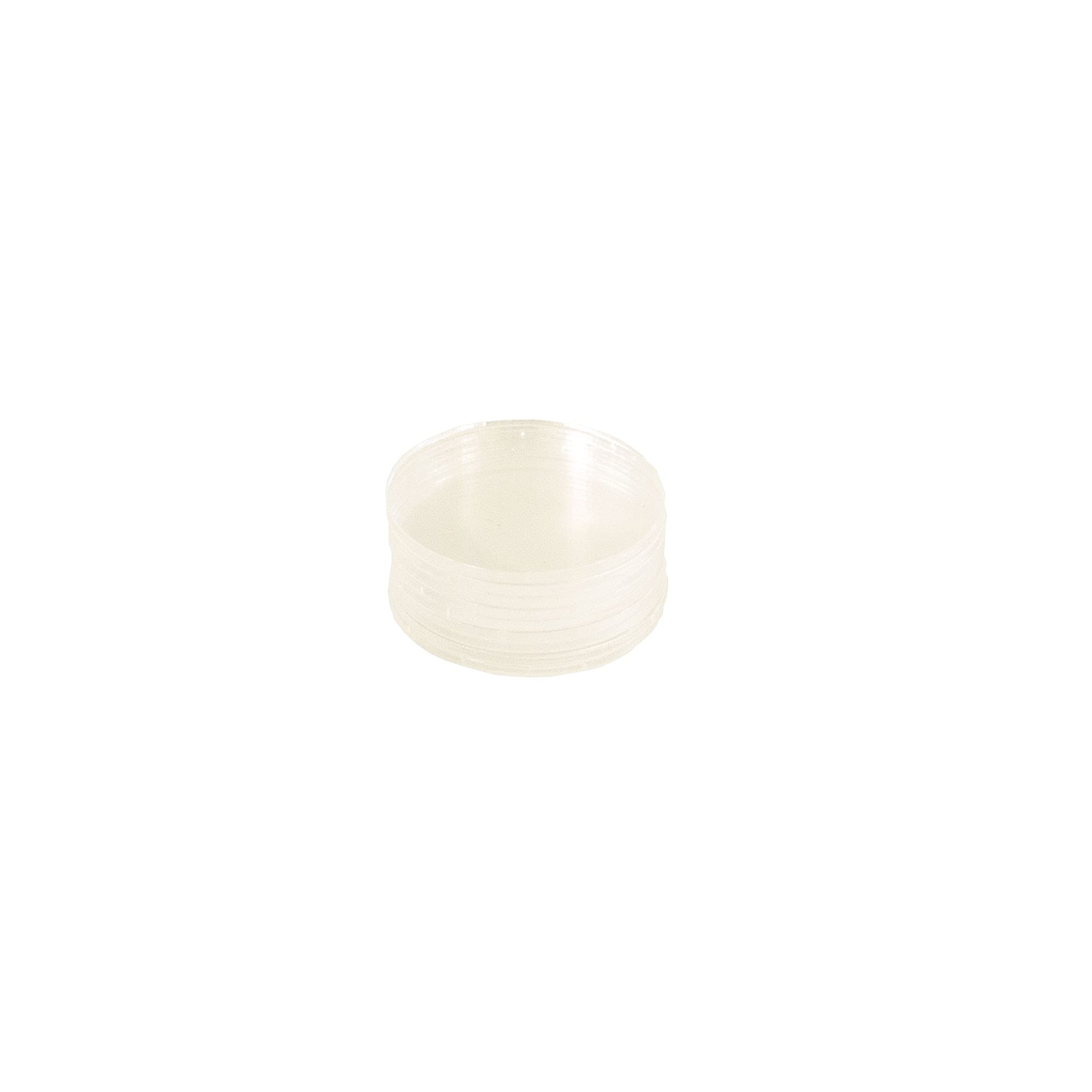 The Broken Token MDF Circle Miniature Bases - Pack Of 10, 1.25" For Tabletop Gaming & Painting - View #10