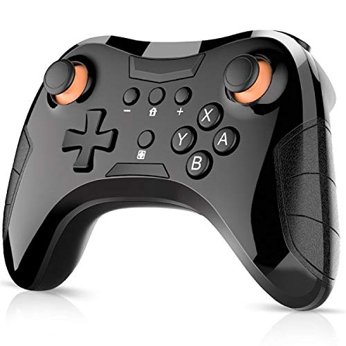 Tobo WIRELESS CONTROLLER BLUETOOTH WIRELESS GAME CONTROLLER GAME PAD