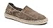 Produktbild NATURAL WORLD ECO Herren 325E-686-45 Low-top, Marrón, 45 EU