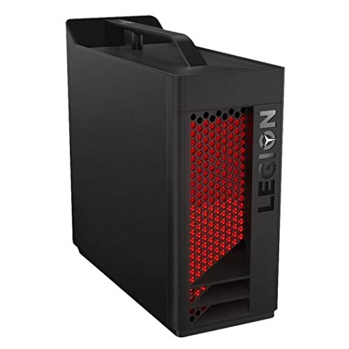 Philips 12498B2 Vision – Bombilla P21W para indicadores