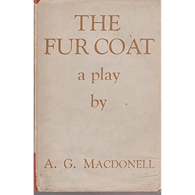The Fur Coat