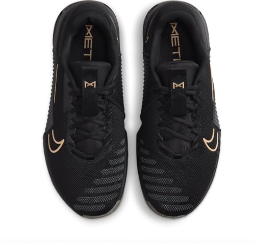 Image of Nike Men's Metcon 8 Sneakers