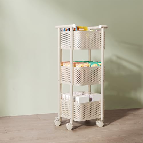 NASFH Lb`S Lb`bN LX^[t [J[g oXPbg bN 3i [S gȒP bV ʋC I[vVFt I  Ԏ[ 䏊 I ؎[ J[1 Lb`[J[g ʏ[