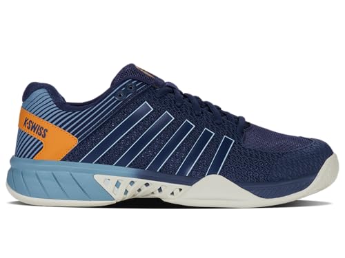 K-Swiss Men's Express Light Pickleball Shoe,...