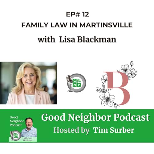 Elder Law Basics For Indiana Families Who Want To Protect What They Built