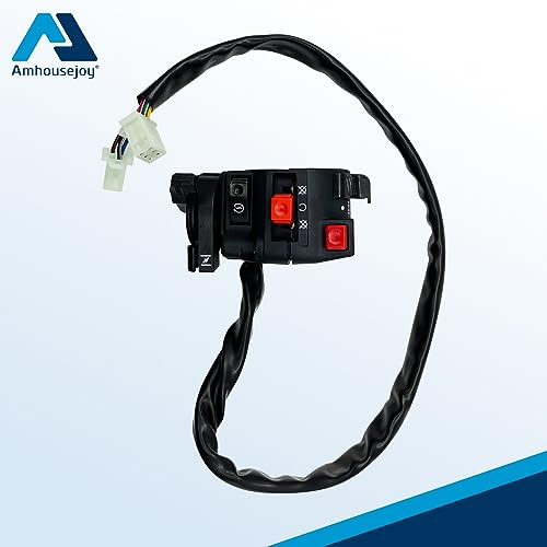 Motos, DVD Imagen adicional