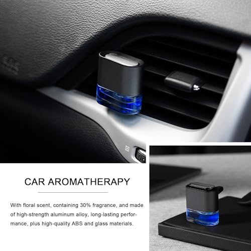 Birthday Gifts for Men Who Have Everything, 8 Pcs Premium Gift Baskets for Men,Birthday Gift Basket for Him Gifts for Dad, Boyfriend, Husband, Brother, Gift sets for Father's Day, Valentine's Day - Image 6