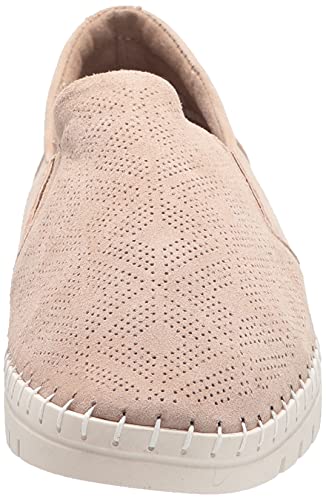 Bella Vita Womens Aviana Athleisure Sneaker2