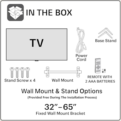 Image of Kodak 100 cm (40 inches) Special Edition Series Full HD Smart LED TV 40SE5003BL (Black)
