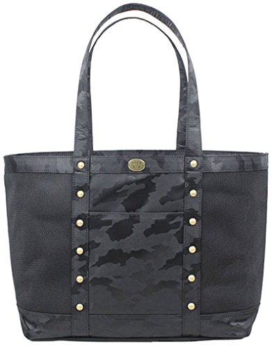 BIRDIE バーディー ペットキャリーバッグ 2way 迷彩柄 スタイリッシュ BIRDIE バーディー ペットキャリーバッグ 2way 迷彩柄 スタイリッシュ