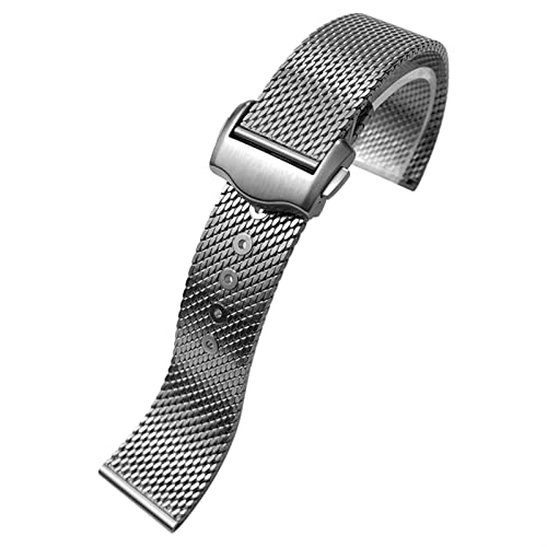 L'artigianato squisito e il design elegante sono regali perfetti per amici e familiari.