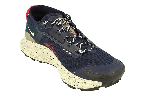 Nike Men's Running Shoe4