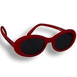 Photo Gallery lunette de soleil baby red Photo Gallery lunette de soleil baby red