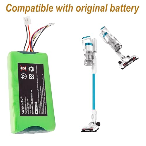 La mejor comparación de koblez los mejores 10. 17 Imagen adicional