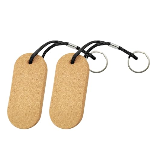 Accesorio de flotación para deportes acuáticos Decours miniatura 3