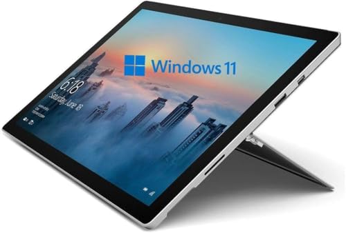 Amazon.co.jp: マイクロソフト SurfacePro 12.3インチタブレット
