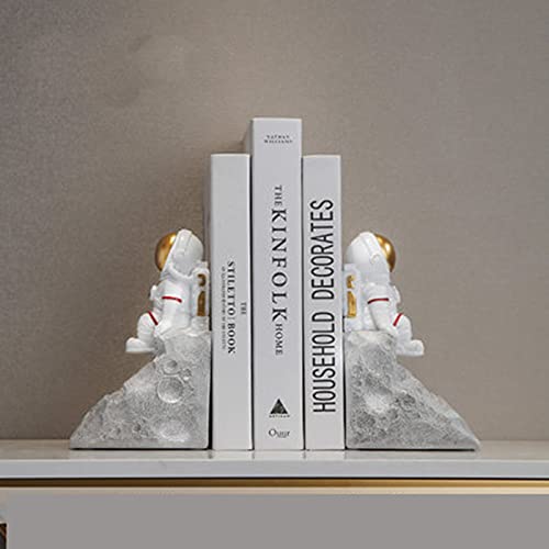 Sujetalibros Feng Shui con adornos artesanales de confianza y diseño exclusivo