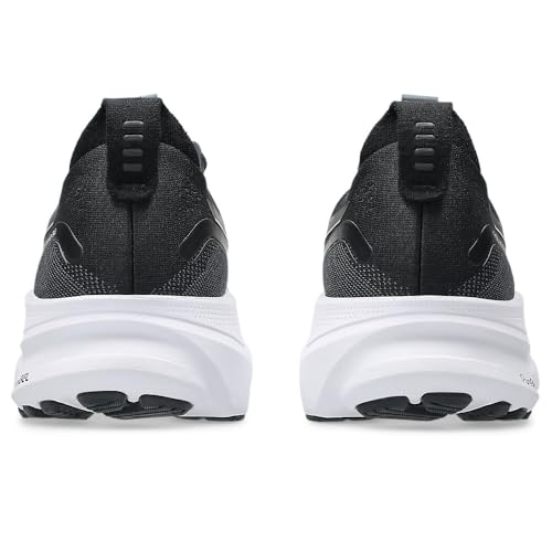 Image of ASICS Men's Gel-Kayano 32 Running Shoes