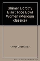 Rice Bowl Women 0451623037 Book Cover