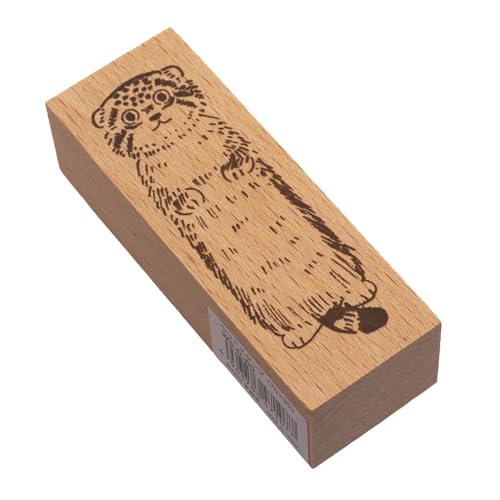 EbhX^v 70×25mmy}klRz蒠fR ؐnR WS-D-60