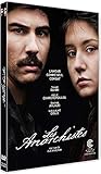 Les Anarchistes