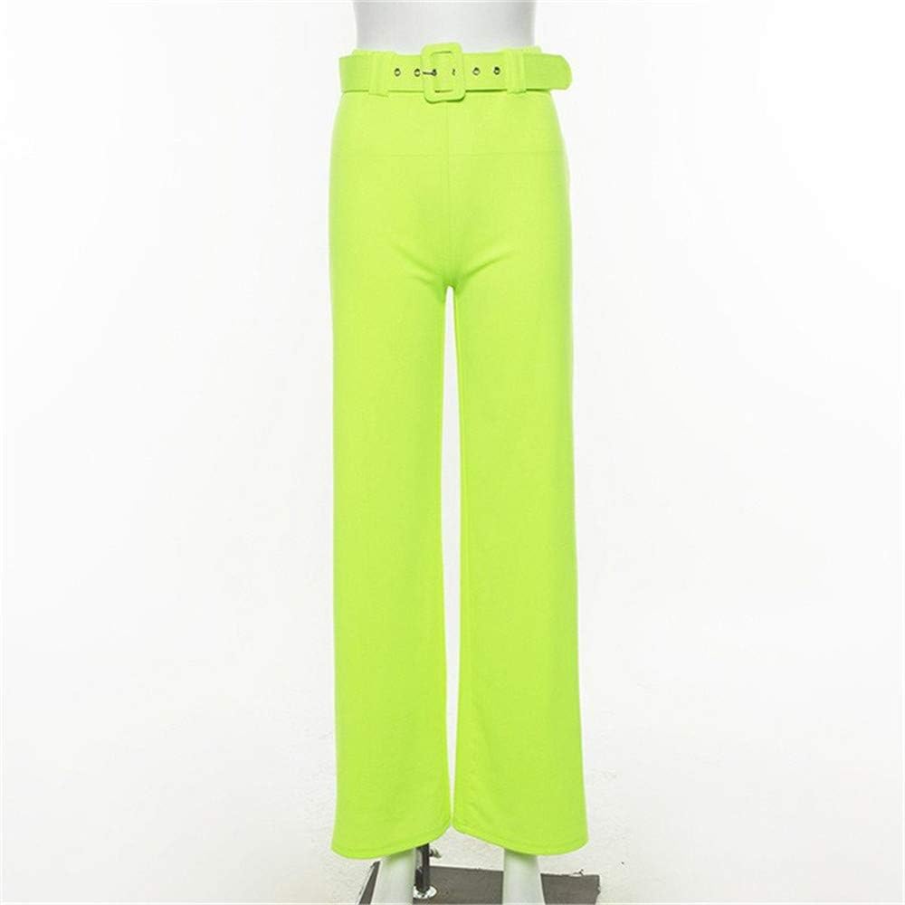 womens flared tracksuit bottoms