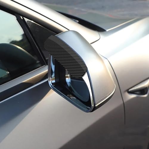 ノーブランド品 コンパクトバイザー