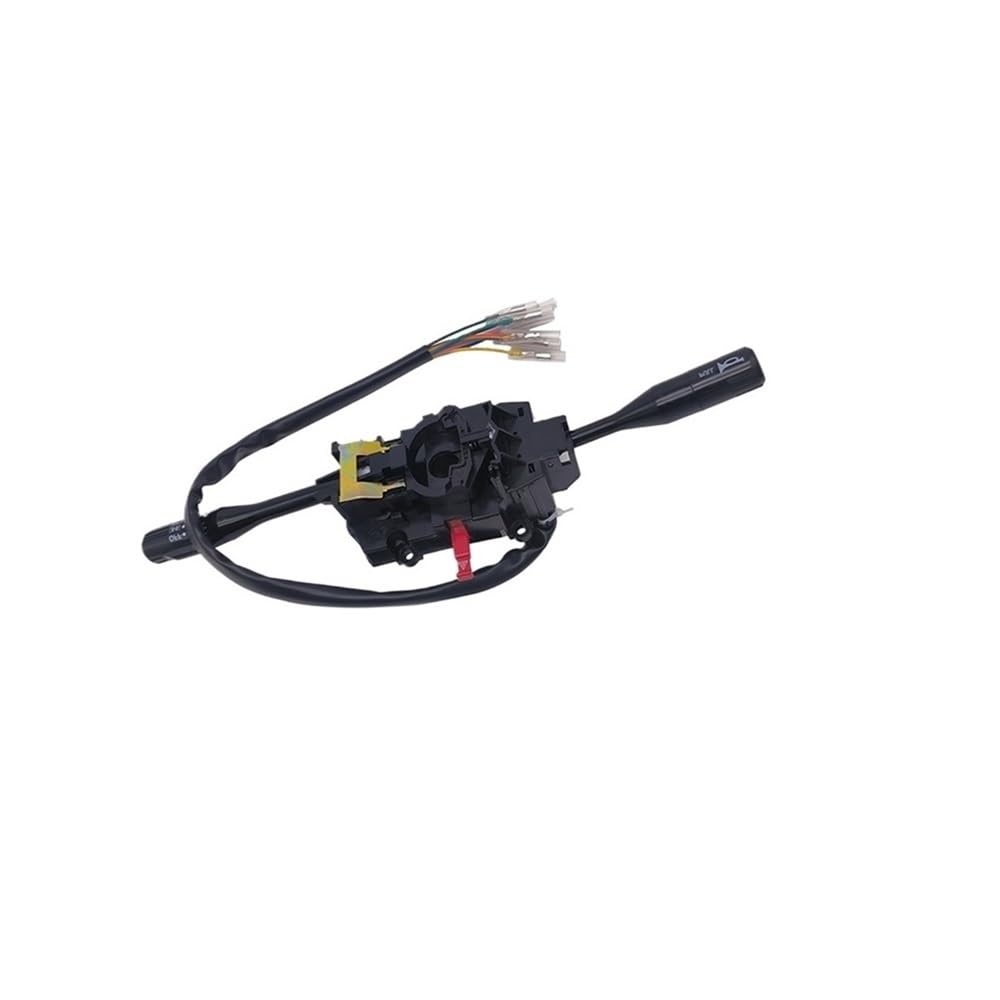 Interruptor de luz y bocina UTV 700 repara intermitentes P115H00371050000