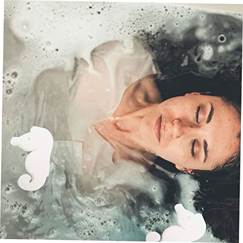 Levemolo Esponja Absorvente De Óleo Para Piscina 20 Peças Filtros De Esponja Industrial Filtragem De