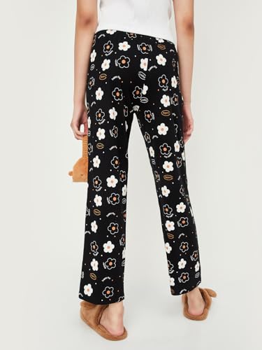 Image of Max Women Pajama Bottom