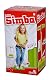 Simba 107306087 Pogo Jumper