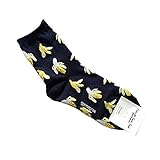Perfetto per uomo, donna / donna, ragazzo e ragazza, perfetto per famiglia, coppia ed escursionista, ideale per Natale, compleanno, San Valentino, festa dei genitori, anniversario