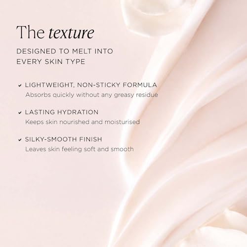Image of Kimirica Love Story Moisturizing Body Lotion |Gardenia and Night Blooming Jasmine | 270ml | Daily Moisturizer for All Skin Types |100% Vegan and Paraben Free
