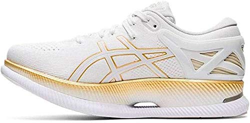 asics metaride india