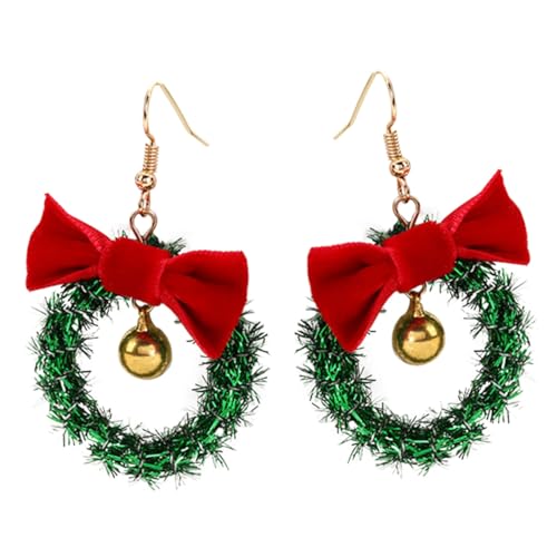 DIKACA �N���X�}�X���[�X�x���C�������O �y�A ���f�B�[�X�t�@�b�V�����C�������O �ϋv�����{���f�ގg�p �N���X�}�X�p�[�e�B�[�����A�N�Z