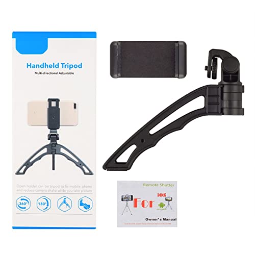 ]dbA_v^[ 360° ] ܂肽ݎ Or @\ jo[T oC J X}[gtHp(JJ04)