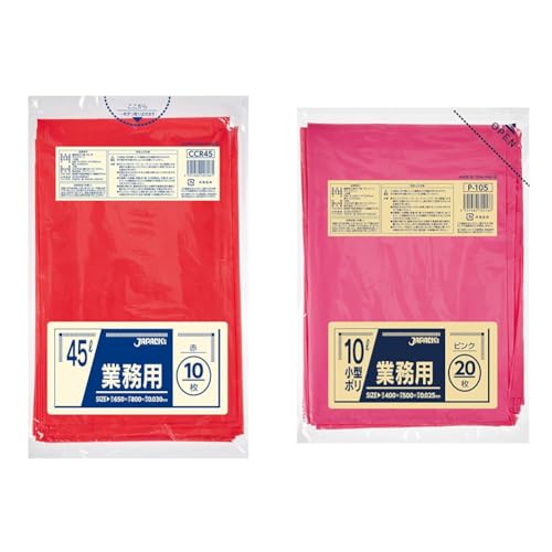 yZbgzWpbNX S~  c80cm×65cm×0.03mm 45L X^_[h| J[^Cv CCR45 10 + S~ sN 10L c50cm×40cm×0.025mm ^ |  ^y[ cc