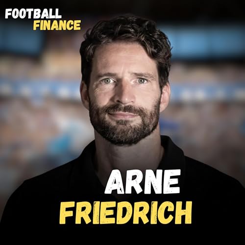 EXKLUSIV - Arne Friedrich: &bdquo;Mich interessiert der Fu&szlig;ball nicht mehr - vielleicht kommt das wieder!&ldquo;
