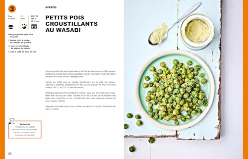 Vignette produit