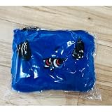 YOASOBI WANDARA WAN!WAN Pouch ポーチ