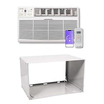 best rated heating and cooling systems
