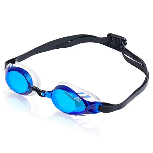 A3 Performance Fuse X Goggle