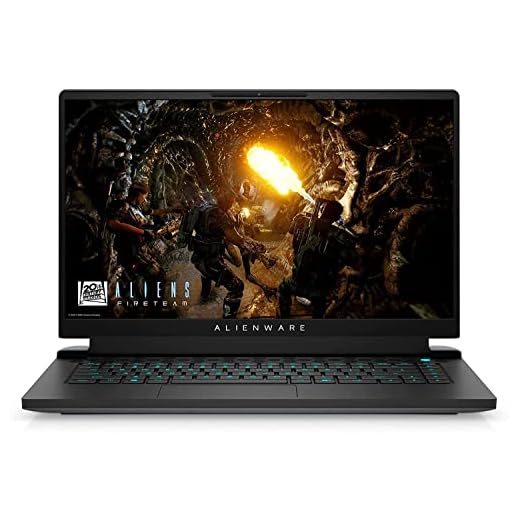 Alienware 17 R5 VR Ready 17.3" LCD Gaming Notebook - Intel Core i7 (8th Gen) i7-8750H Hexa-core (6 Core) 2.20 GHz - 8 GB DDR4 SDRAM - 1 TB HDD - 256 GB SSD - Windows 10 Home 64-bit (English) - 19