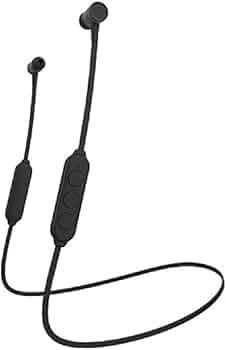 内祝い】 【訳あり】イヤホンG4 5BA-EDSW38-V2 イヤフォン - www