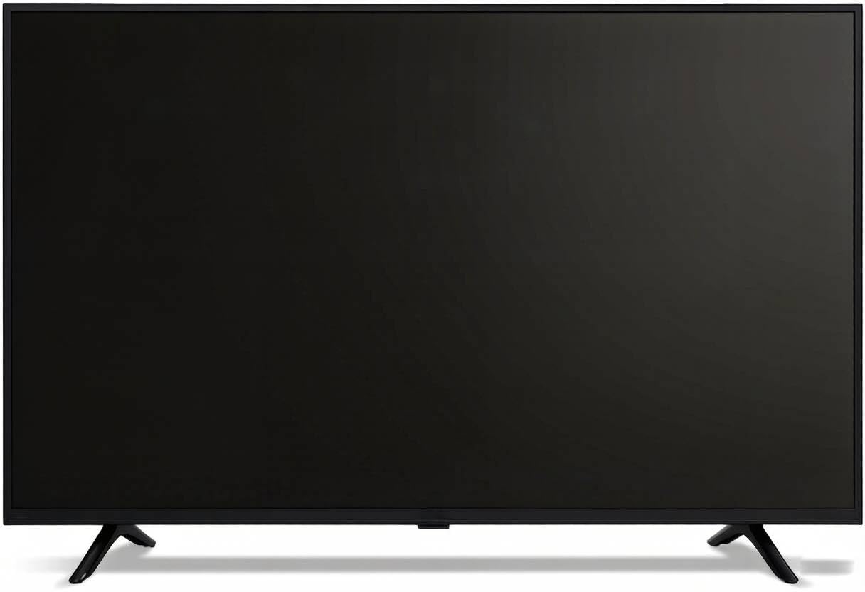 Amazon | 32V型 液晶 テレビ 32WB10PB 2022年モデル Wチューナー 裏