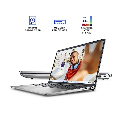 Laptops, Personal Computer laptop dell core i7 Marca Dell (2)